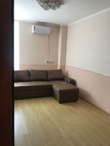 Оренда 3 х кім квартири