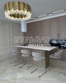 Харківська область, Харків, Шевченківський