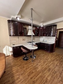 Ексклюзив! Співпрацюю. Продаж 2 кімнатноі квартири, Олексіівка