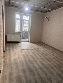 Харківська область, Харків, Холодногірський