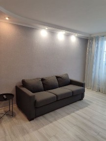 Харківська область, Харків, Шевченківський