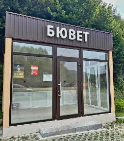 Продається квартира студія Сонячний Квартал| Свалява|Солочин|Голубине