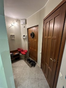 Харківська область, Харків, Київський