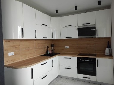 Харківська область, Харків, Київський