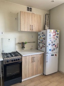 Харківська область, Харків, Київський