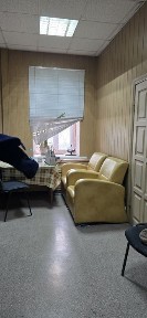 Продам 4 кімнатну квартиру в центрі міста