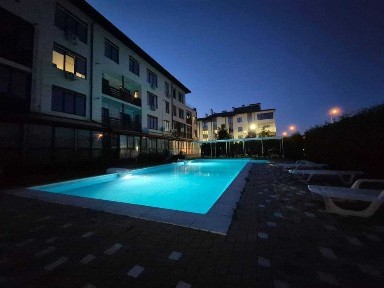 Харківська область, Харків, Київський