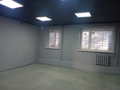 Дніпропетровська область, Кривий Ріг, Центрально-Міський