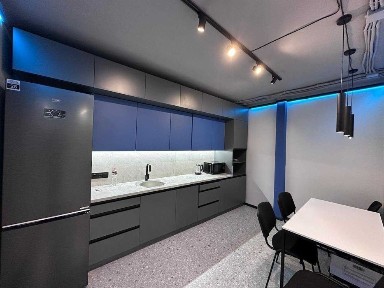 Дніпропетровська область, Дніпро, Соборний