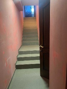 Дніпропетровська область, Дніпро, Центральний