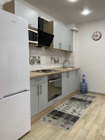 Запорізька область, Запоріжжя, Комунарський