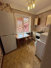 Запорізька область, Запоріжжя, Вознесенівський