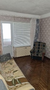 Запорізька область, Запоріжжя, Хортицький