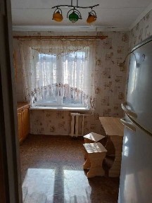 Запорізька область, Запоріжжя, Дніпровський