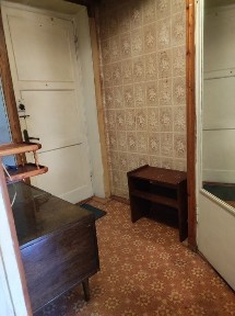 Запорізька область, Запоріжжя, Комунарський