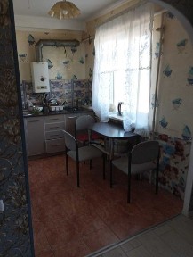 Запорізька область, Запоріжжя, Комунарський