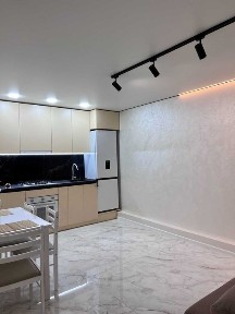 Оренда сучасної 2к. квартири по вул. Київська