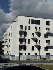 Продаж 2-кім. квартира 69.74 м² 5/5ц вул. Пилипа Орлика 86500$