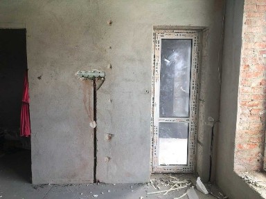 Продаж 2 поверхового таунхауса 120 кв. м, 3 кімнати