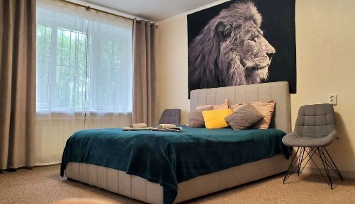 Тернопільська область, Тернопіль