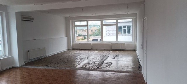 Черкаська область, Черкаси