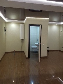 Здається приміщення в центрі міста Канів