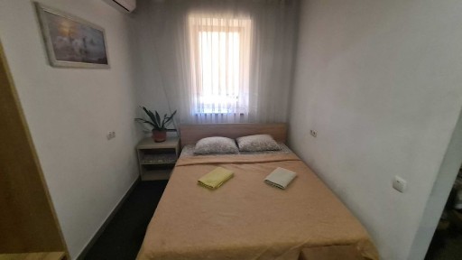 Продажа под спорткомплекс или медцентр - район ХТЗ, ул. 12 Апреля