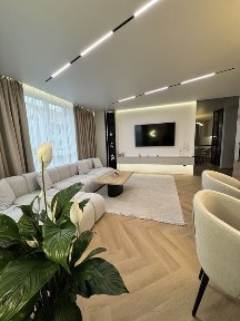 Івано-Франківська область, Івано-Франківськ