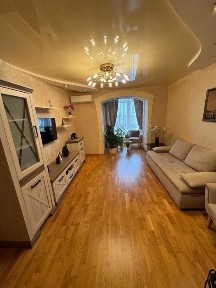 Центр, січових стрільців продаж