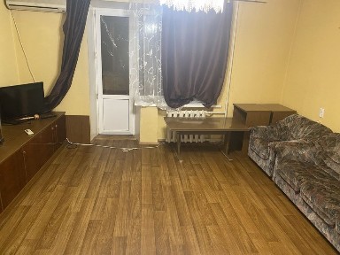 Запорізька область, Запоріжжя, Вознесенівський