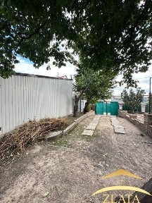 Продаж частини будинку по вул. Транспортній