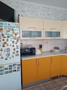 Квартира подобово