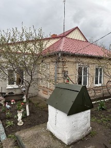 Не здаємо ! Продам Будинок в гарному стані