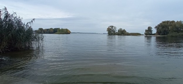 Продам будинок, дачу с. Червона Слобода