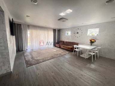 Терміновий продаж будинку р-н Сєдова