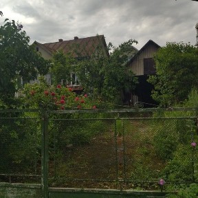 Продаж будинку Трускавець