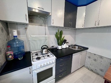 Кіровоградська область, Кропивницький, Подільський