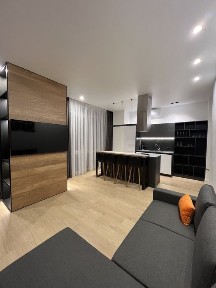 Одеса, Приморський, Удільний провулок 6