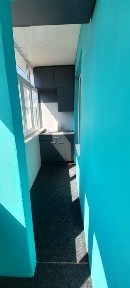 Продам 2х кімнатну квартиру, Павлоград.