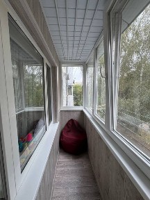 АН Продается 2 ком кв Литмаш