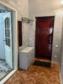 Продаж квартири, м. Апостолове