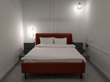 Рівненська область, Рівне