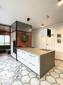 Оренда будинок (дуплекс) 120м2+ 6сот Крюківщина КМ Удачний Київ 5км