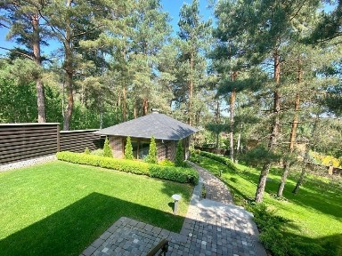 Київська область, Гореничі