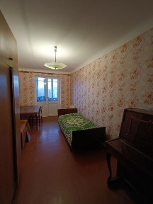 Рівненська область, Рівне