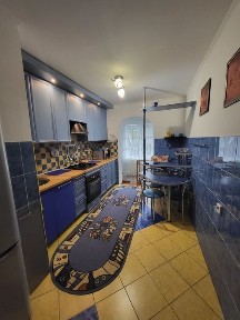 Рівненська область, Рівне