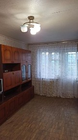 Київська область, Київ, Дарницький