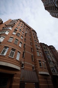 Київська область, Київ, Шевченківський