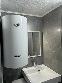 Здається 1 кімнатна квартира Святошинський район