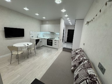 ЖК Елізіум вул. Ростиславська 5-Б оренда нової квартири